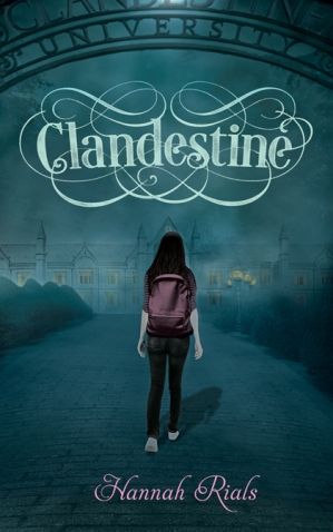 clandestine-cover-new-m